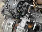 Toyota Land Cruiser 70, 2.4 variklis,2l-t - nuotraukos Nr. 7