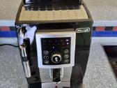 Delonghi automatinis kavos aparatas - nuotraukos Nr. 2