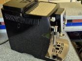 Delonghi automatinis kavos aparatas - nuotraukos Nr. 4