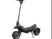 Rovoron R7 (Dualtron) paspirtukas