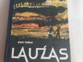 Laužas
