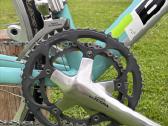 Bianchi Nirone RC plento dviratis M dydis - nuotraukos Nr. 3