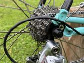 Bianchi Nirone RC plento dviratis M dydis - nuotraukos Nr. 5