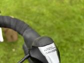 Bianchi Nirone RC plento dviratis M dydis - nuotraukos Nr. 6