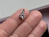 Pandora Me Tree Dangle pakabukas/karoliukas - nuotraukos Nr. 9