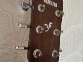 Gitara - nuotraukos Nr. 3