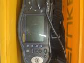 Testeris fluke 1664 Fc