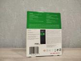Naujas Wd Green 1tb Nvme SSD - nuotraukos Nr. 2