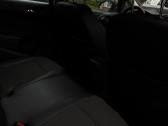 Opel Astra Sport Tourer - nuotraukos Nr. 2