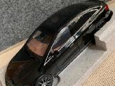 Mercedes Benz Eqs