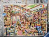 Puzzles arba dėlionės - nuotraukos Nr. 12