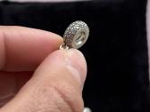 Pandora Pave saugumo grandinėlė - nuotraukos Nr. 7