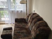 Parduodama sofa - nuotraukos Nr. 2