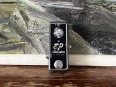Xotic Ep Booster