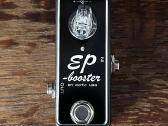 Xotic Ep Booster - nuotraukos Nr. 2