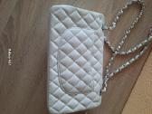 Labai elegantiškas rankinukas chanel - nuotraukos Nr. 4