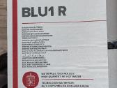 Naujas boileris Ariston Blu1 R 80 Horizontalus - nuotraukos Nr. 5