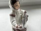 Statulelė - nuotraukos Nr. 2