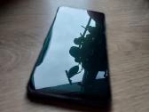 Samsung a50 - nuotraukos Nr. 2