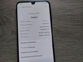 Samsung a50 - nuotraukos Nr. 5