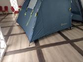 Palapinė Outwell Arizona L Tent - nuotraukos Nr. 4