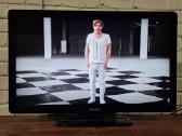 Philips televizorius 107cm. įstrižainė - nuotraukos Nr. 2