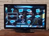 Philips televizorius 107cm. įstrižainė - nuotraukos Nr. 3