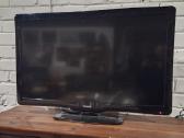 Philips televizorius 107cm. įstrižainė - nuotraukos Nr. 4