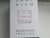 Profumum Roma Santalum - nuotraukos Nr. 2