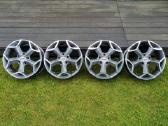 Ford r16 (z866 166,5j) ratlankiai