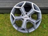 Ford r16 (z866 166,5j) ratlankiai - nuotraukos Nr. 2