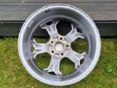 Ford r16 (z866 166,5j) ratlankiai - nuotraukos Nr. 4