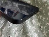iPhone 13 black 128gb - nuotraukos Nr. 2