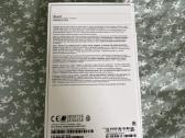 iPhone 13 black 128gb - nuotraukos Nr. 3