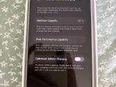 iPhone 13 black 128gb - nuotraukos Nr. 4