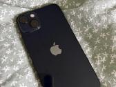 iPhone 13 black 128gb - nuotraukos Nr. 5