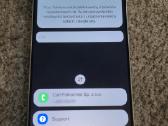 Samsung Galaxy S25 Ultra 256 GB Blokuotas - nuotraukos Nr. 2