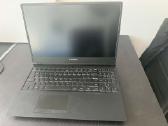 Parduodamas Lenovo Legion Y530