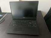 Parduodamas Lenovo Legion Y530 - nuotraukos Nr. 3