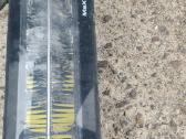 LED bar europinis sertifikuotas žymėjimas - nuotraukos Nr. 3