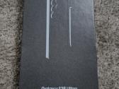 Samsung Galaxy S25 Ultra 256 GB Blokuotas