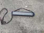 LED bar europinis sertifikuotas žymėjimas - nuotraukos Nr. 7