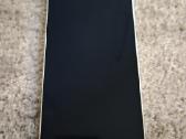 Samsung Galaxy S25 Ultra 256 GB Blokuotas - nuotraukos Nr. 3