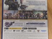 Warhammer space marine 2 playstation 5 žaidima - nuotraukos Nr. 2