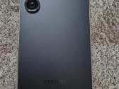 Samsung Galaxy S25 Ultra 256 GB Blokuotas - nuotraukos Nr. 4