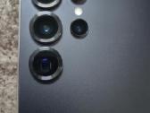 Samsung Galaxy S25 Ultra 256 GB Blokuotas - nuotraukos Nr. 5