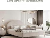 Naujos miegamojo lovos - nuotraukos Nr. 27