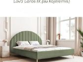 Naujos miegamojo lovos - nuotraukos Nr. 10
