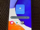 Parduodu Naudota Samsung Galaxy A14 64gb