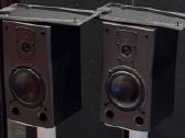 Sony ss-cg1 / kolonėlės - nuotraukos Nr. 13